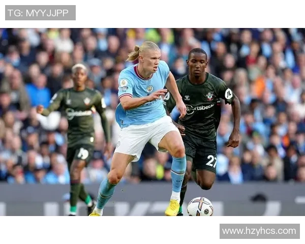 2025年全球足球明星收入排行榜前十名揭秘 各大球星年收入超百万美元 2025年全球足球明星收入排行榜前十名揭秘 各大球星年收入超百万美元