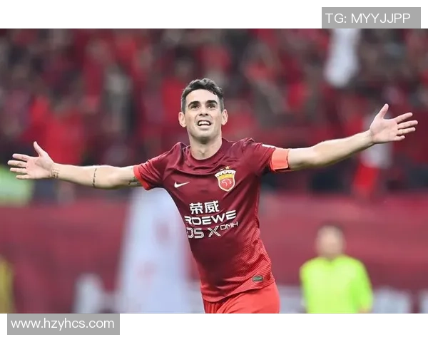 60号足球球星巅峰表现全面解析实力与荣耀并存的传奇之路 60号足球球星巅峰表现全面解析实力与荣耀并存的传奇之路