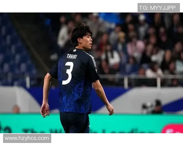 世界杯足球赛球星排名揭晓 历史最佳球员及当代新星谁更具影响力 世界杯足球赛球星排名揭晓 历史最佳球员及当代新星谁更具影响力