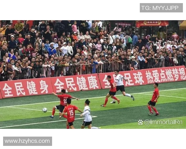 中国足球七大球星盘点与他们的辉煌成就解析