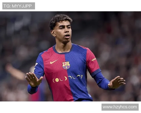 全球足坛新星崛起 热门足球球星排行榜及其精彩表现分析 全球足坛新星崛起 热门足球球星排行榜及其精彩表现分析