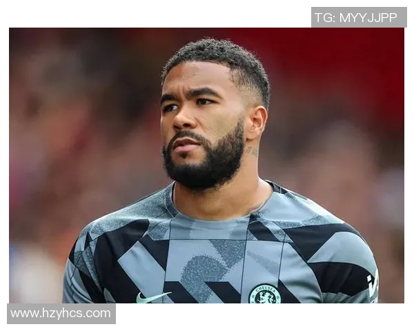 切尔西足球明星闪耀赛场展现非凡技术与领袖风采 切尔西足球明星闪耀赛场展现非凡技术与领袖风采