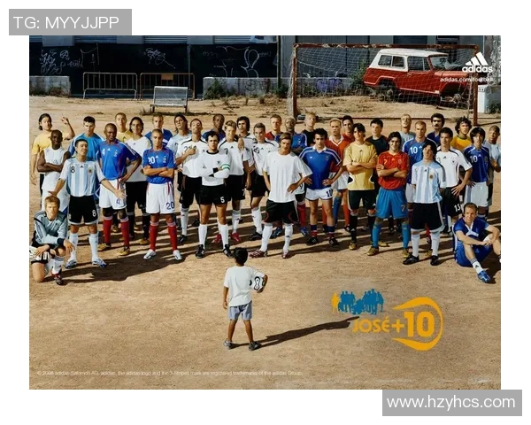 如何制作以足球球星为主题的个性化墙纸步骤详解 如何制作以足球球星为主题的个性化墙纸步骤详解