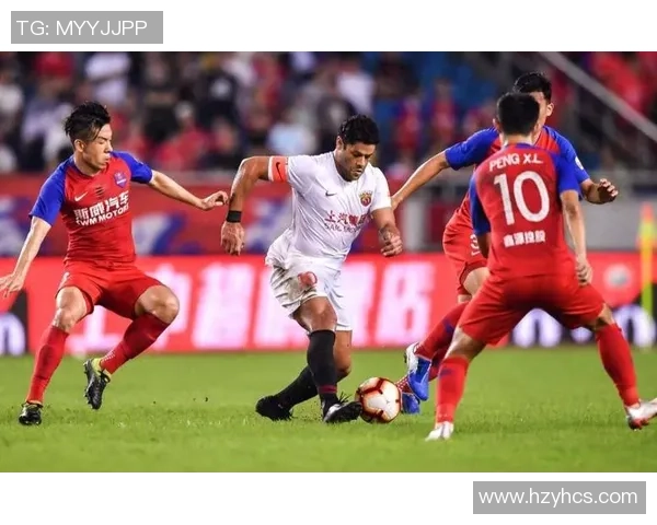 国足球星罕见爆料直指幕后真相引发球迷热议舆论场再度沸腾 国足球星罕见爆料直指幕后真相引发球迷热议舆论场再度沸腾