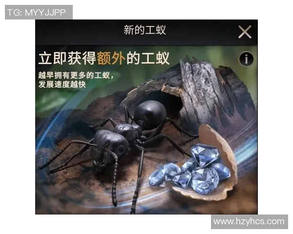 实况足球星辰联盟游戏评测与玩法分析攻略 实况足球星辰联盟游戏评测与玩法分析攻略