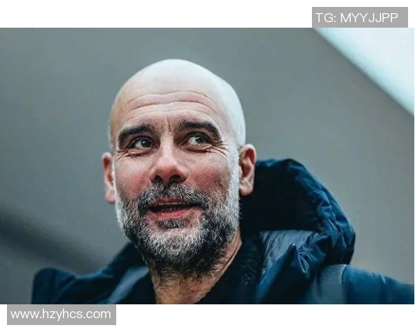 抽烟足球球星的禁忌与挑战:竞技场内外的健康隐忧与自我突破 抽烟足球球星的禁忌与挑战:竞技场内外的健康隐忧与自我突破