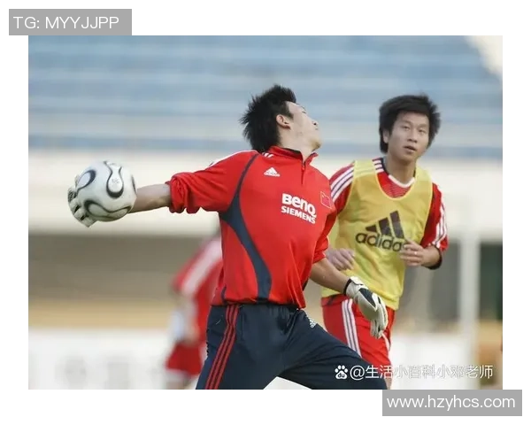 当足球巨星逐渐老去赛场风云还能否继续书写传奇 当足球巨星逐渐老去赛场风云还能否继续书写传奇