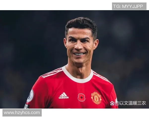 时代足球球星综合排名解析及历史影响力深度剖析 时代足球球星综合排名解析及历史影响力深度剖析