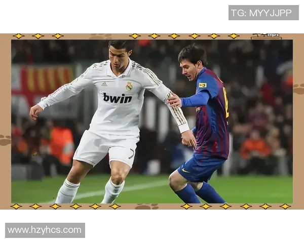 梅西C罗哈兰德姆巴佩莱万等足坛巨星身高差趣味盘点 梅西C罗哈兰德姆巴佩莱万等足坛巨星身高差趣味盘点