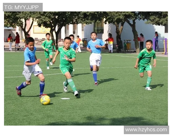 福安足球明星的成长之路与荣耀时刻解析