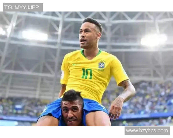 罗纳尔迪尼奥的辉煌足坛历程与技术创新对足球的深远影响 罗纳尔迪尼奥的辉煌足坛历程与技术创新对足球的深远影响