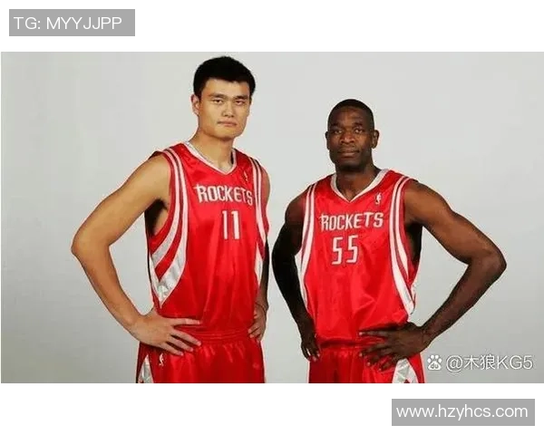 足球场上的4号传奇:那些穿4号球衣的顶级球星与他们的辉煌时刻 足球场上的4号传奇:那些穿4号球衣的顶级球星与他们的辉煌时刻