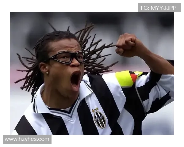 足球六边形战术下的球星影响力解析与核心人物分析 足球六边形战术下的球星影响力解析与核心人物分析