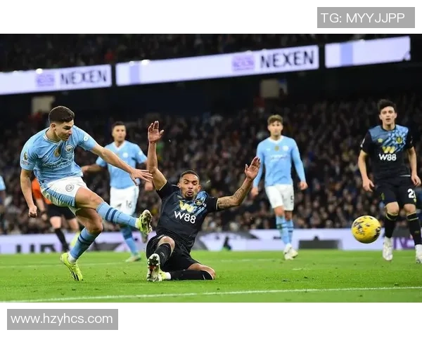 足球巨星街头挑战赛:球场之外的精彩对决与无尽创意 足球巨星街头挑战赛:球场之外的精彩对决与无尽创意