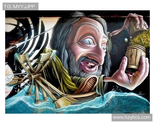 足球明星趣味头像大集合,搞笑创意让你捧腹大笑 足球明星趣味头像大集合,搞笑创意让你捧腹大笑