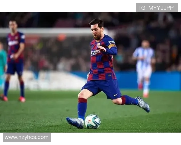 足球现役八大亿元球星榜单 谁是当今足坛最值钱的顶级巨星 足球现役八大亿元球星榜单 谁是当今足坛最值钱的顶级巨星