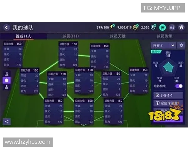 足球球星高清精美图集免费下载大全尽享绿茵赛场魅力瞬间 足球球星高清精美图集免费下载大全尽享绿茵赛场魅力瞬间