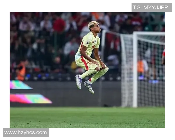 路亚带领球队再创辉煌 从足球天才到世界级球星的成长之路 路亚带领球队再创辉煌 从足球天才到世界级球星的成长之路