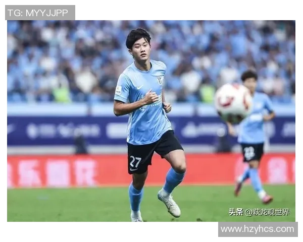 中国足球帅气球星盘点 哪些球员凭颜值和实力征服球迷 中国足球帅气球星盘点 哪些球员凭颜值和实力征服球迷