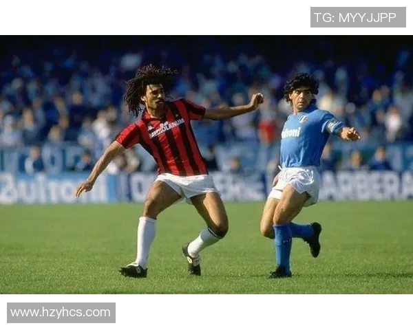 全球十大经典挡球足球球星盘点 他们如何改变了防守艺术 全球十大经典挡球足球球星盘点 他们如何改变了防守艺术