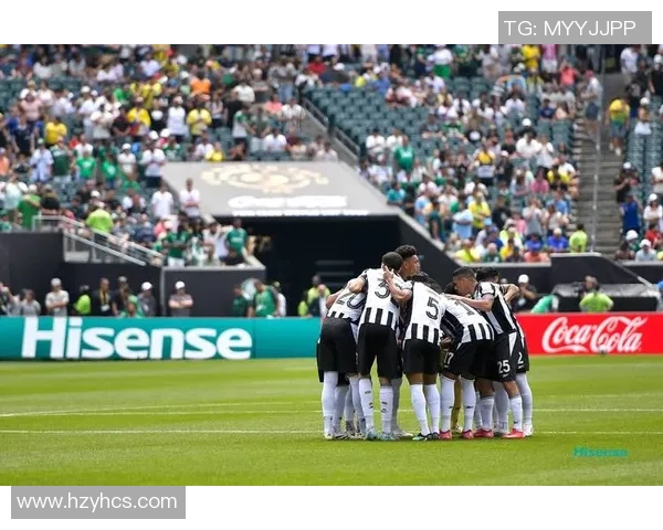 巴西足球队最新加入的明星球员是谁他的加盟对球队有哪些影响 巴西足球队最新加入的明星球员是谁他的加盟对球队有哪些影响