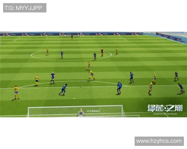 如何获得足球安东尼球星卡及其收藏价值分析详解