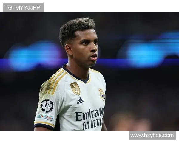 曼城足球队边锋阵容介绍及核心球员表现分析