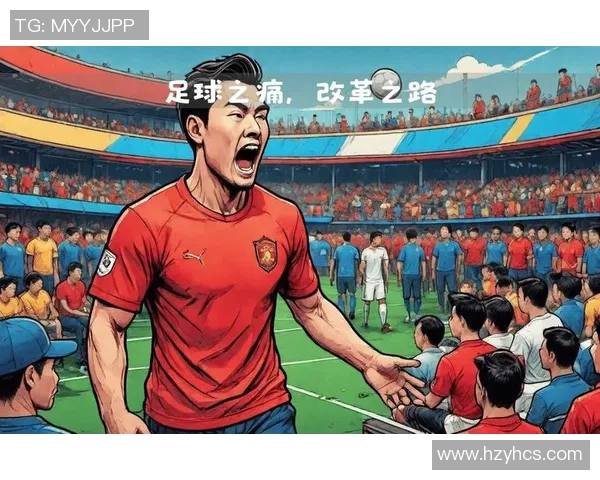 聚焦足坛明星球员精彩表现与成就分析探索他们背后的故事与未来发展 聚焦足坛明星球员精彩表现与成就分析探索他们背后的故事与未来发展