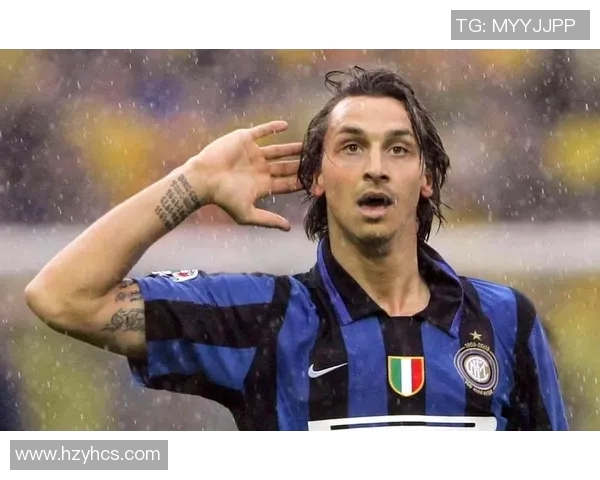 足坛巨星背后的秘密人生曝光 从辉煌赛场到隐秘真相全解析 足坛巨星背后的秘密人生曝光 从辉煌赛场到隐秘真相全解析