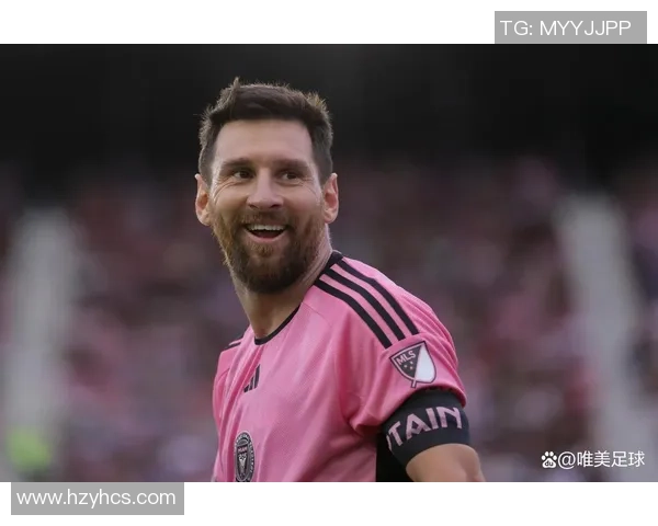 足球商业化进程中的代表性球星及其影响力分析