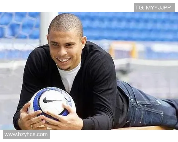 亚洲足球历史第一巨星的崛起与传奇历程解析 亚洲足球历史第一巨星的崛起与传奇历程解析