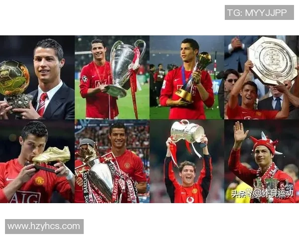 全球最具威胁的足球巨星排名前十榜单盘点分析