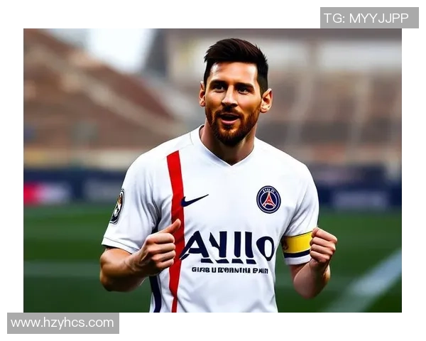 全球足球球星颜值排行榜盘点 谁才是最具魅力的球场风采代表 全球足球球星颜值排行榜盘点 谁才是最具魅力的球场风采代表