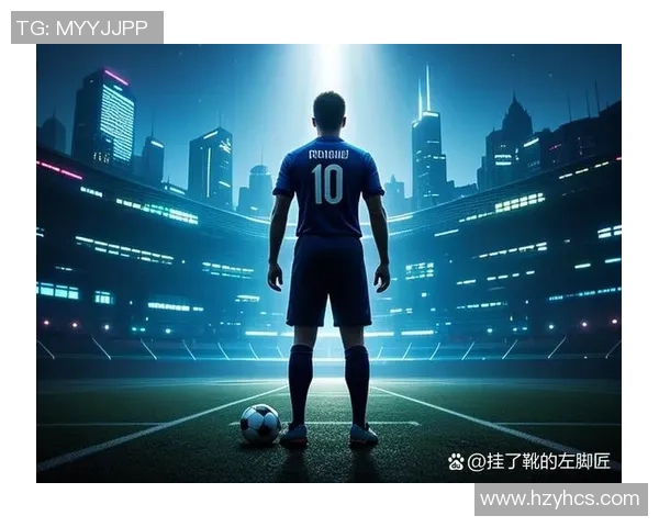 最新足球球星首秀排行揭晓 年轻新星表现亮眼超越前辈