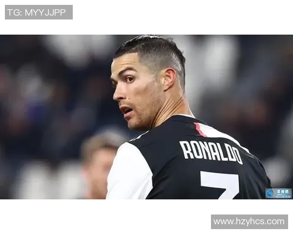 足球历史上最帅的任意球大师是谁他的惊艳瞬间盘点