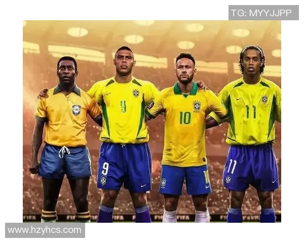 足球巨星之间的恩怨情仇:从宿敌到队友的心路历程与背后故事 足球巨星之间的恩怨情仇:从宿敌到队友的心路历程与背后故事