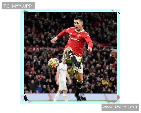 足球巨星风云录:从梅西到C罗的传奇旅程与荣耀瞬间