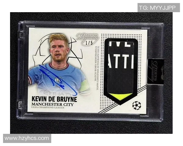 足球球星卡KMK独特魅力分析与收藏价值评估全方位解读 足球球星卡KMK独特魅力分析与收藏价值评估全方位解读