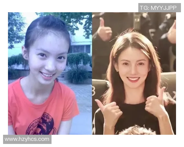 金晨心中的足球偶像是谁揭秘她最喜欢的球星背后的故事 金晨心中的足球偶像是谁揭秘她最喜欢的球星背后的故事