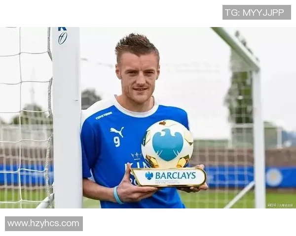 足球界十大逗比球星盘点 谁是场上最具喜剧感的奇葩人物 足球界十大逗比球星盘点 谁是场上最具喜剧感的奇葩人物